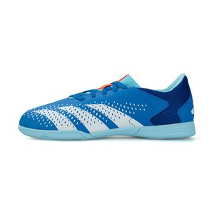 Chuteira adidas Predator Accuracy .4 GS Infantil