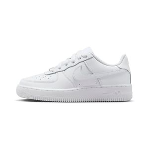 Tênis Nike Air Force 1 Le GS Infantil