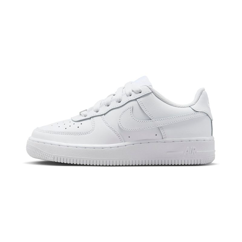 Nike air force 1 utility best sale grade school