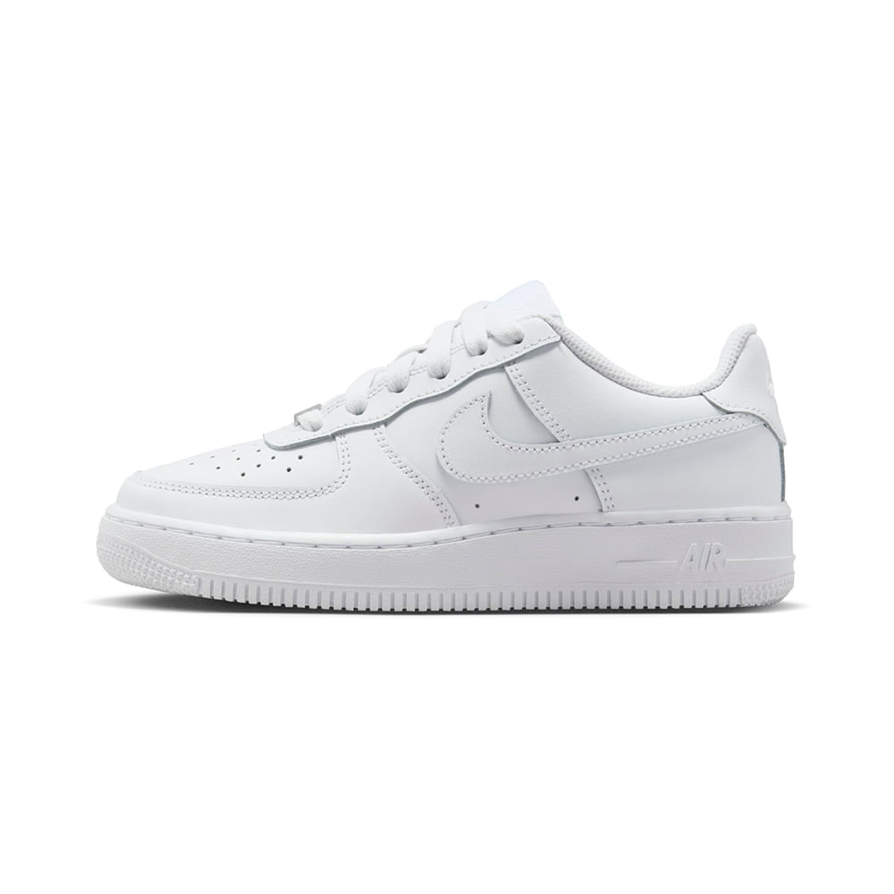 Nike air force hot sale 1 school shoes