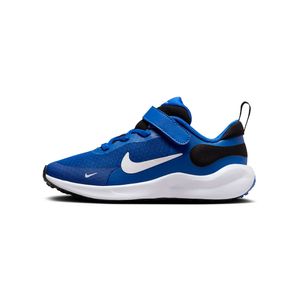 Tênis Nike Revolution 7 PS Infantil