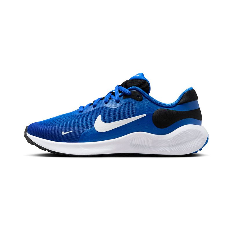 Tenis-Nike-Revolution-7-GS-Infantil