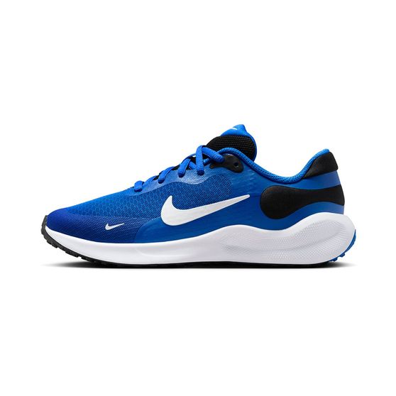 Tênis Nike Revolution 7 GS Infantil