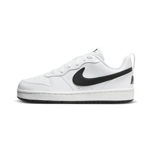 Tênis Nike Court Borough Low Recraft Dance GS Infantil