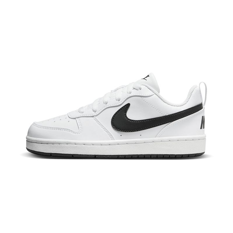 Nike sportswear cheap court borough low