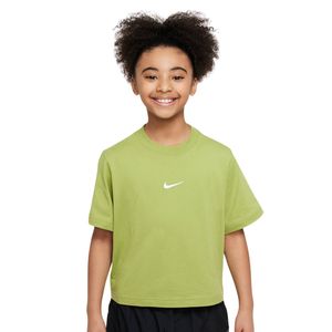 Camiseta Nike Essential Infantil