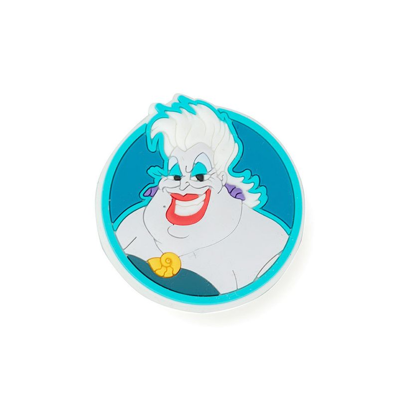 Jibbitz-Crocs-Disney-Princess-Vilas-3-Pack