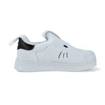 Tenis-adidas-Superstar-360-TD-Infantil