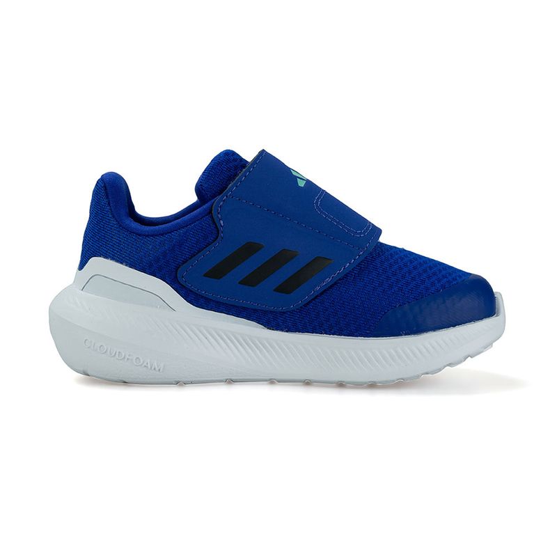 Tenis-adidas-Runfalcon-3.0-TD-Infantil