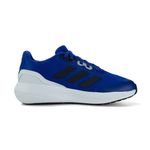 Tenis-adidas-Runfalcon-3.0-PS-GS-Infantil