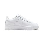 Tenis-Nike-Air-Force-1-Le-BG-GS-Infantil