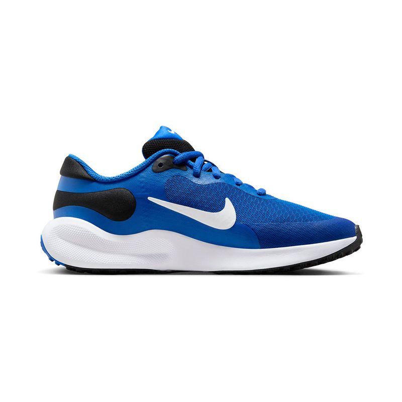 Tenis-Nike-Revolution-7-GS-Infantil