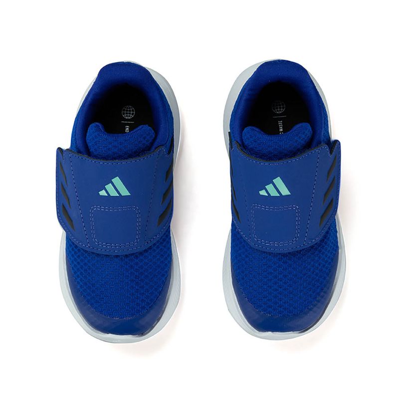 Tenis-adidas-Runfalcon-3.0-TD-Infantil