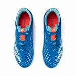 Tenis-adidas-Predator-Accuracy-.4-GS-Infantil