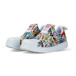 Tenis-adidas-Superstar-360-PS-Infantil