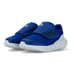 Tenis-adidas-Runfalcon-3.0-TD-Infantil