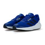 Tenis-adidas-Runfalcon-3.0-PS-GS-Infantil