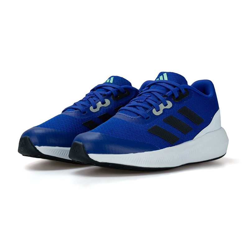 Tenis-adidas-Runfalcon-3.0-PS-GS-Infantil