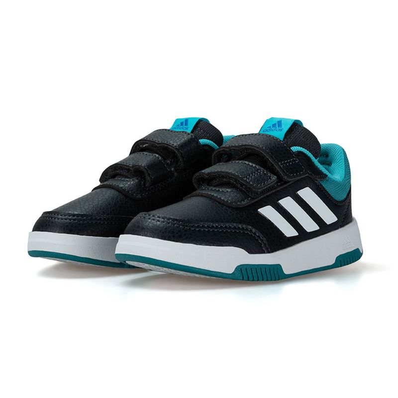 Tenis-adidas-Tensaur-Sport-2.0-TD-Infantil