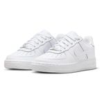 Tenis-Nike-Air-Force-1-Le-BG-GS-Infantil