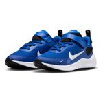 Tenis-Nike-Revolution-7-PS-Infantil