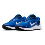 Tenis-Nike-Revolution-7-GS-Infantil