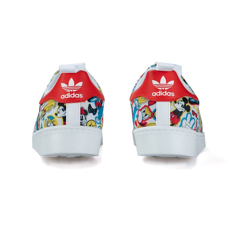 Tenis-adidas-Superstar-360-PS-Infantil