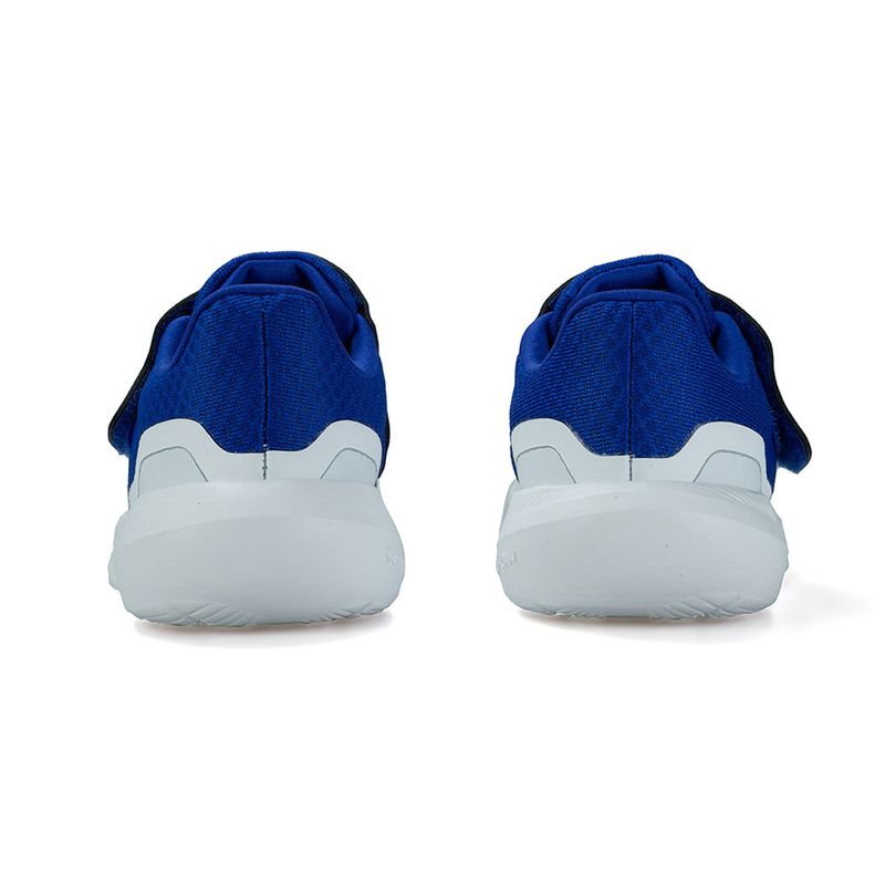 Tenis-adidas-Runfalcon-3.0-TD-Infantil