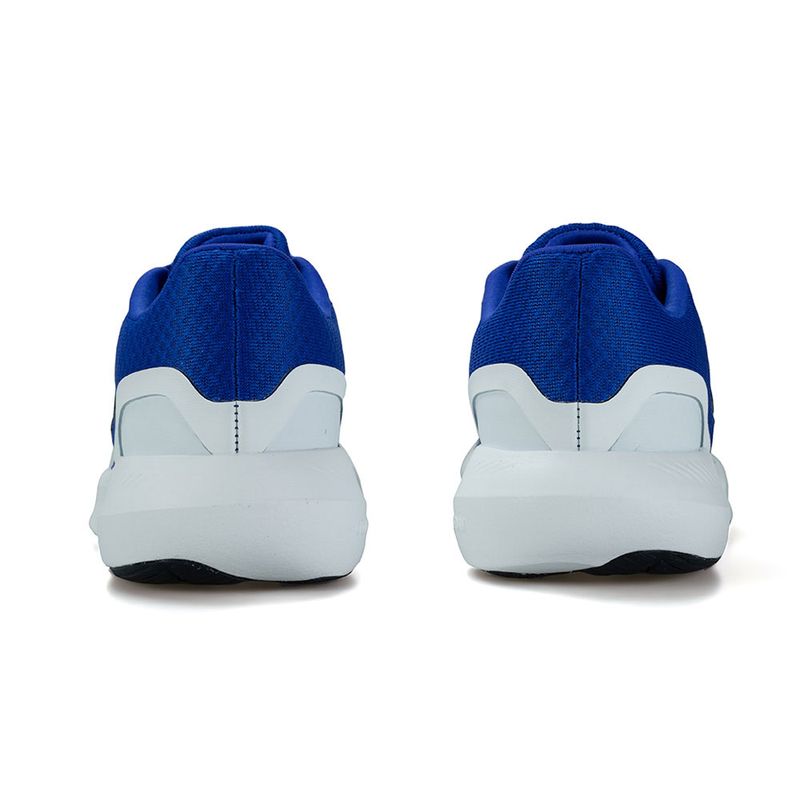 Tenis-adidas-Runfalcon-3.0-PS-GS-Infantil