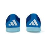 Tenis-adidas-Predator-Accuracy-.4-GS-Infantil