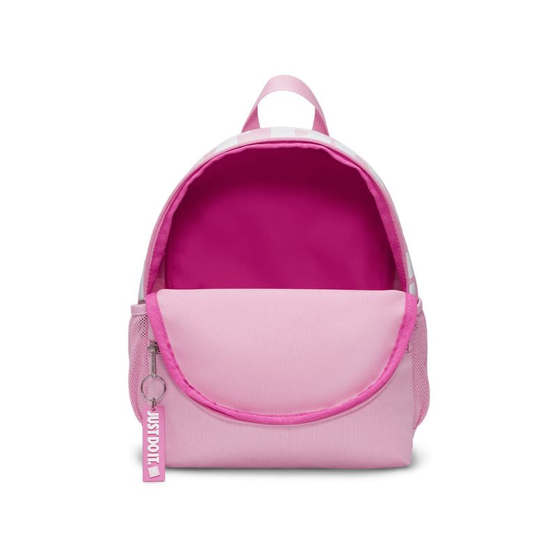 Mochila-Nike-Brasilia-JDI-Mini-Infantil