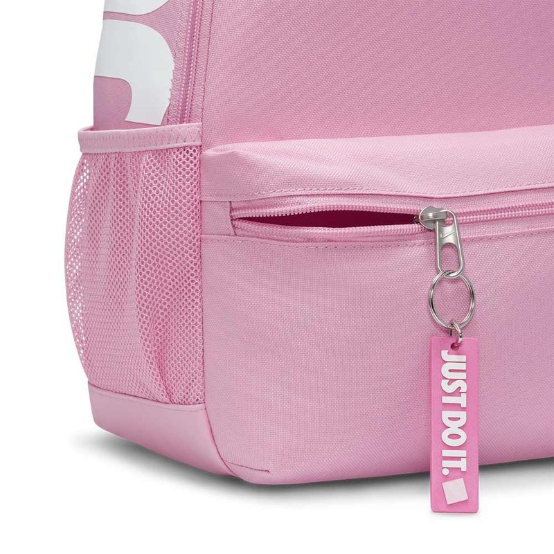 Mochila-Nike-Brasilia-JDI-Mini-Infantil