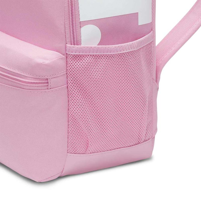 Mochila-Nike-Brasilia-JDI-Mini-Infantil