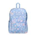Mochila-Jansport-Superbreak-Unissex