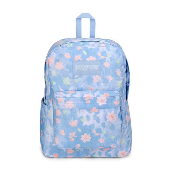 Mochila Jansport Superbreak Unissex