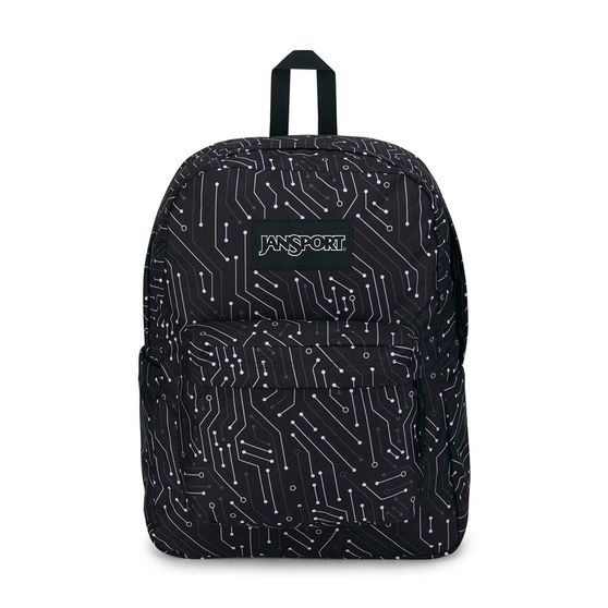 Mochila Jansport Superbreak Unissex