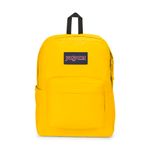 Mochila-Jansport-Superbreak-Unissex