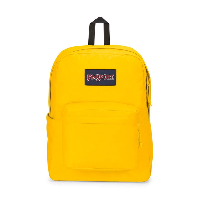 Mochila-Jansport-Superbreak-Unissex