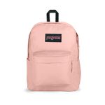 Mochila-Jansport-Superbreak-Unissex