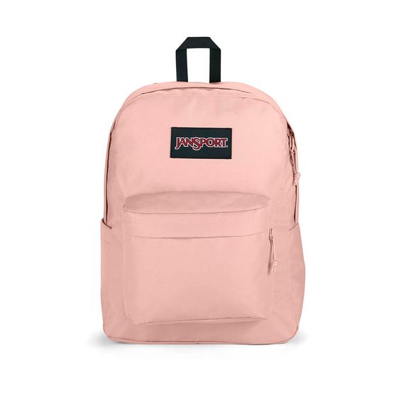 Mochila Jansport Superbreak Unissex