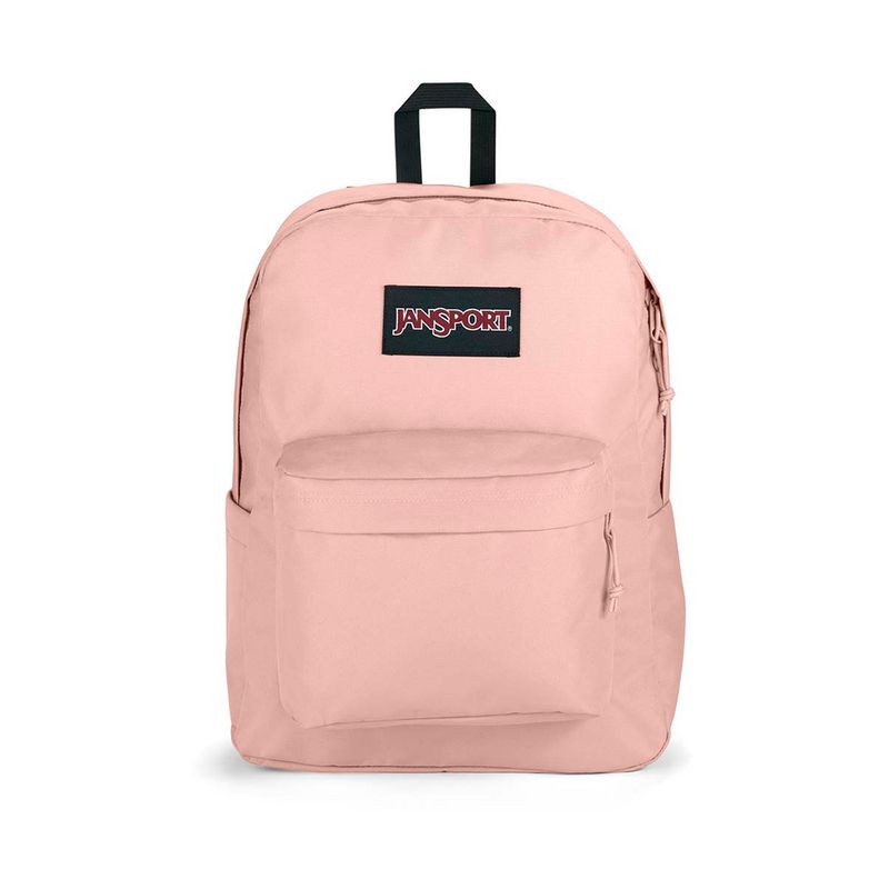 Mochila-Jansport-Superbreak-Unissex