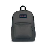 Mochila-Jansport-Superbreak-Unissex