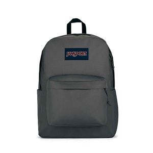 Mochila Jansport Superbreak Unissex