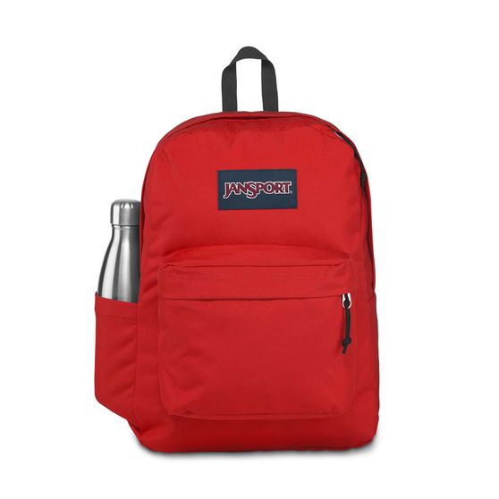 Mochila Jansport Superbreak Unissex