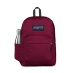 Mochila-Jansport-Superbreak-Unissex