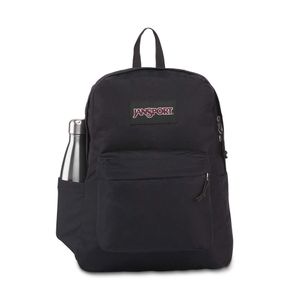 Mochila Jansport Superbreak Unissex