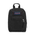Mochila-Jansport-Big-Break-Unissex