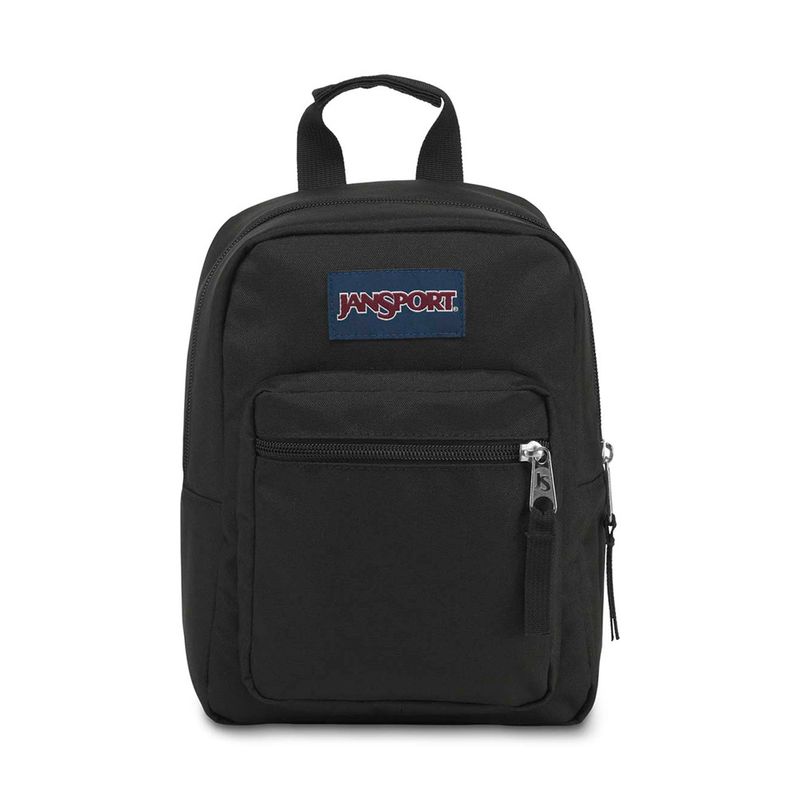 Mochila-Jansport-Big-Break-Unissex