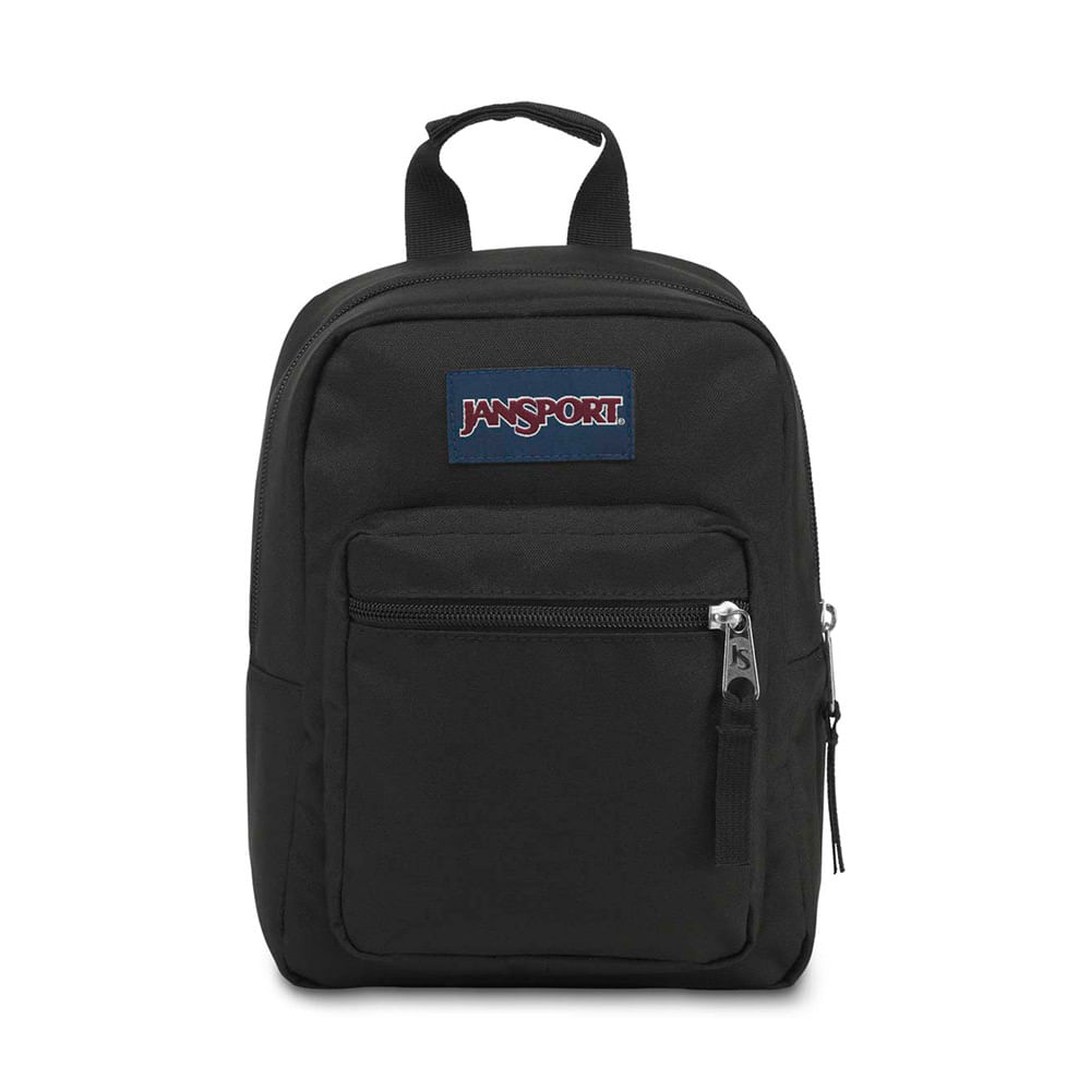 Mochila Jansport Hatchet Unissex | Mochilas e na magic feet