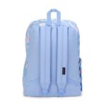 Mochila-Jansport-Superbreak-Unissex